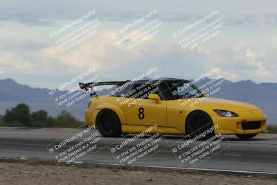 media/Nov-22-2025-Speed Ventures (Sat) [[a198746dab]]/3-Orange Group/Session 4 (Turn 9 Entry)/